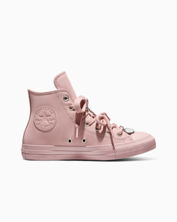 Chuck Taylor All Star