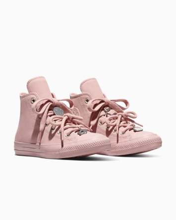 Chuck Taylor All Star