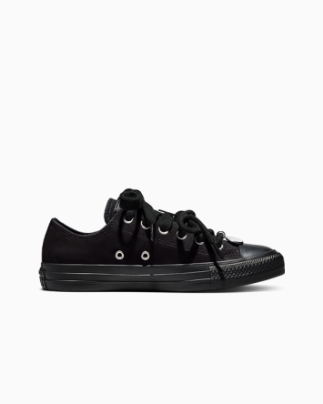 Chuck Taylor All Star Moon Struck