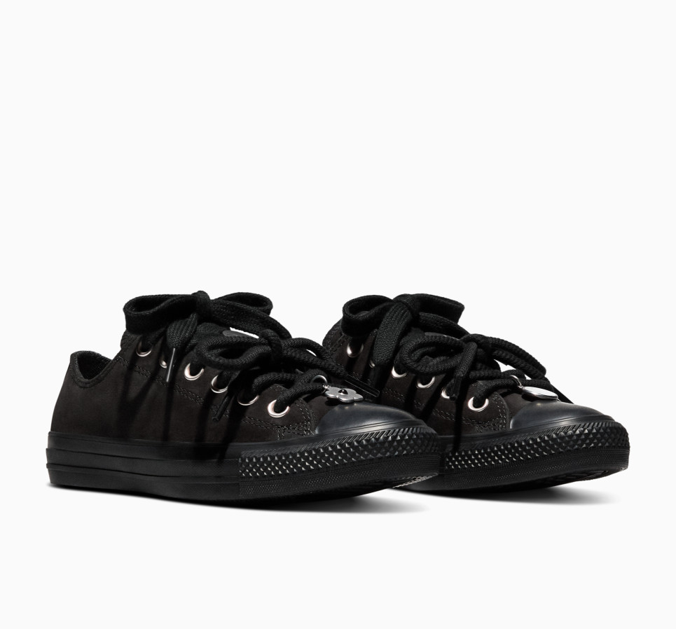 Chuck Taylor All Star Moon Struck