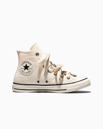 Chuck Taylor All Star