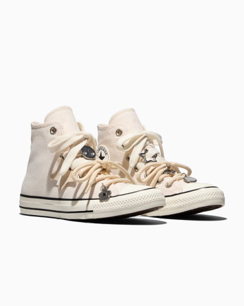 Chuck Taylor All Star