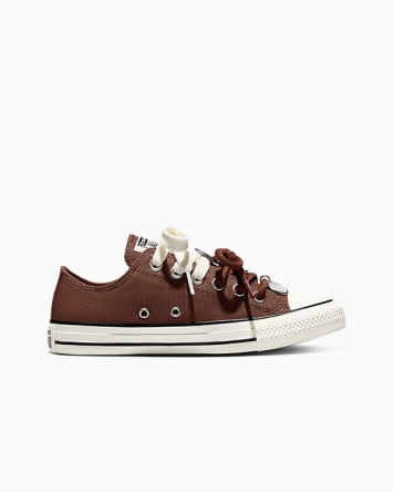 Chuck Taylor All Star