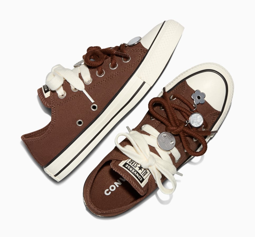 Chuck Taylor All Star