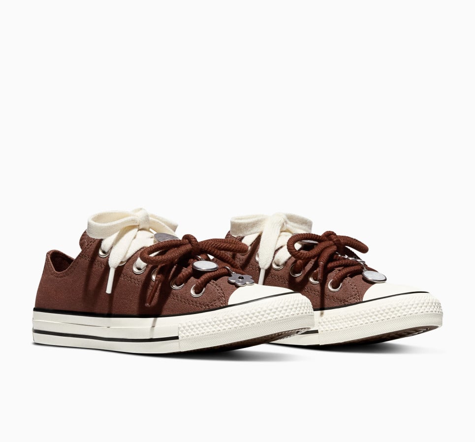 Chuck Taylor All Star
