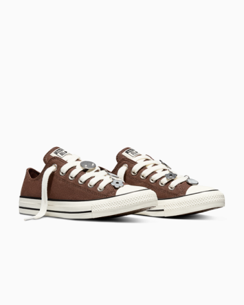 Chuck Taylor All Star