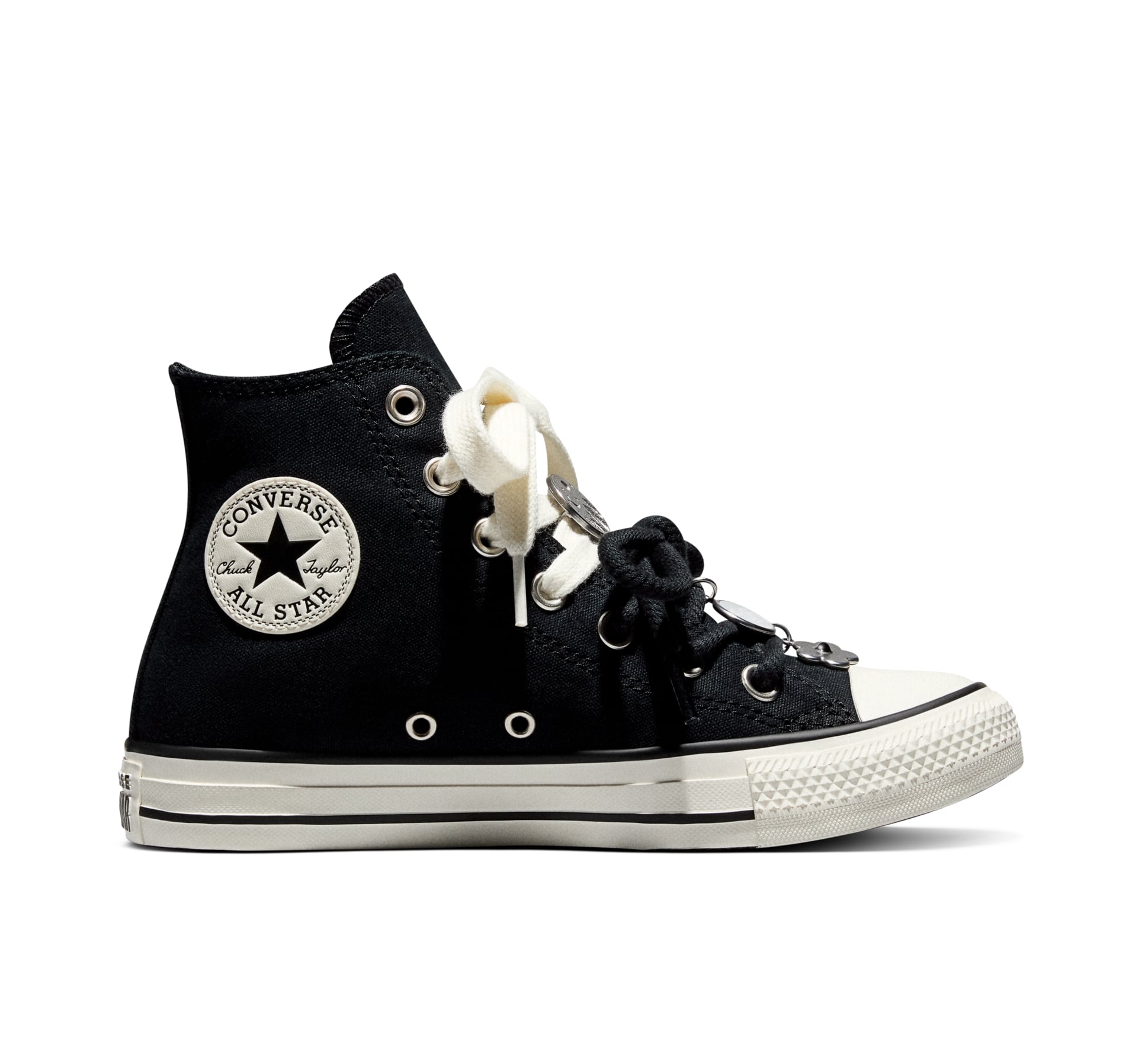 Chuck Taylor All Star Moon Struck