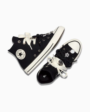 Chuck Taylor All Star Moon Struck