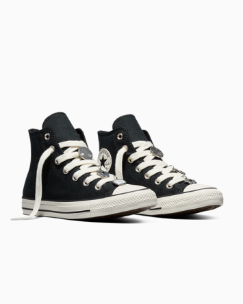 Chuck Taylor All Star Moon Struck