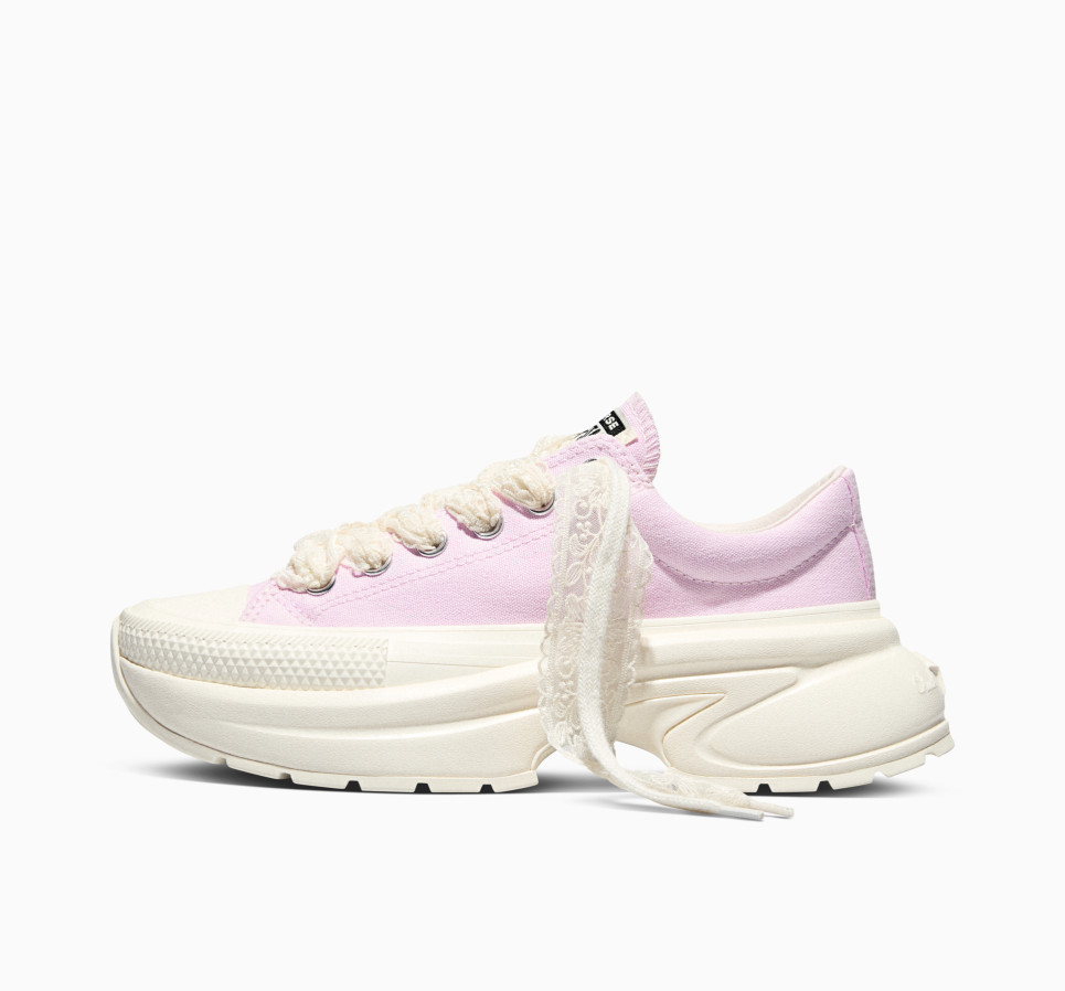 Run Star Crush