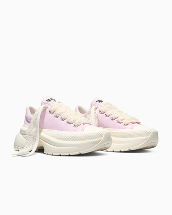 Run Star Crush