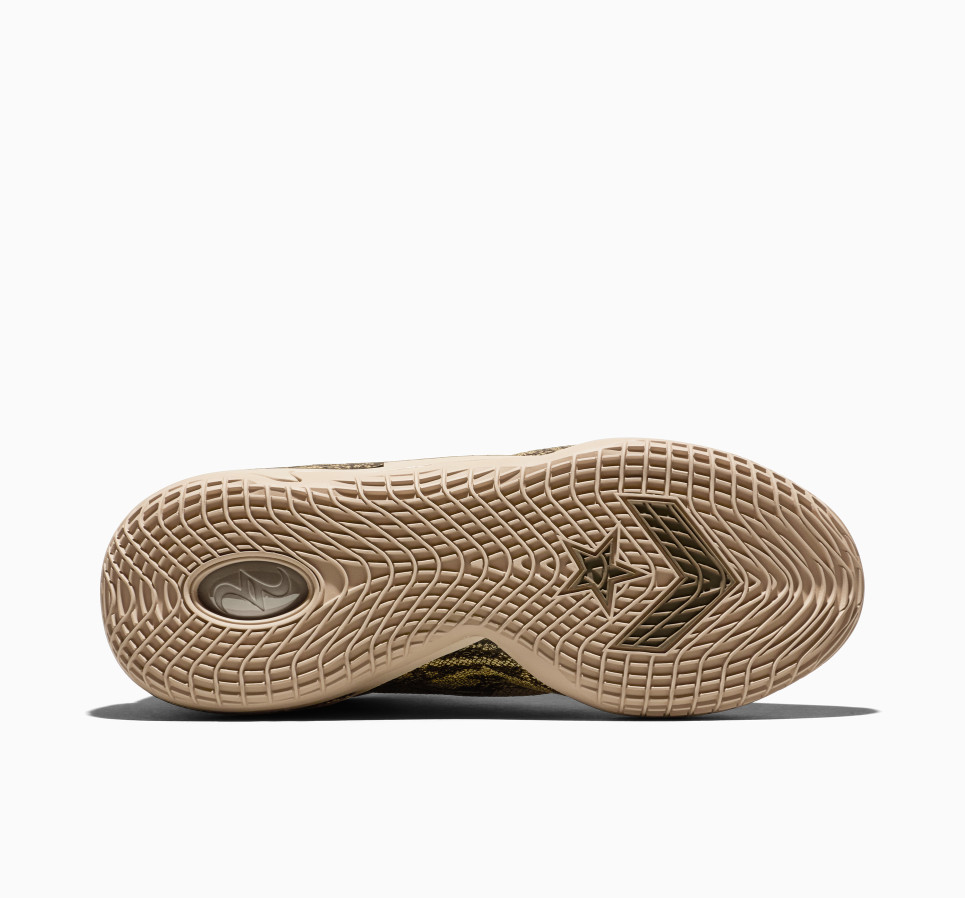 SHAI 001 Premium-Brown-41