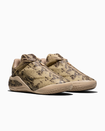 SHAI 001 Premium