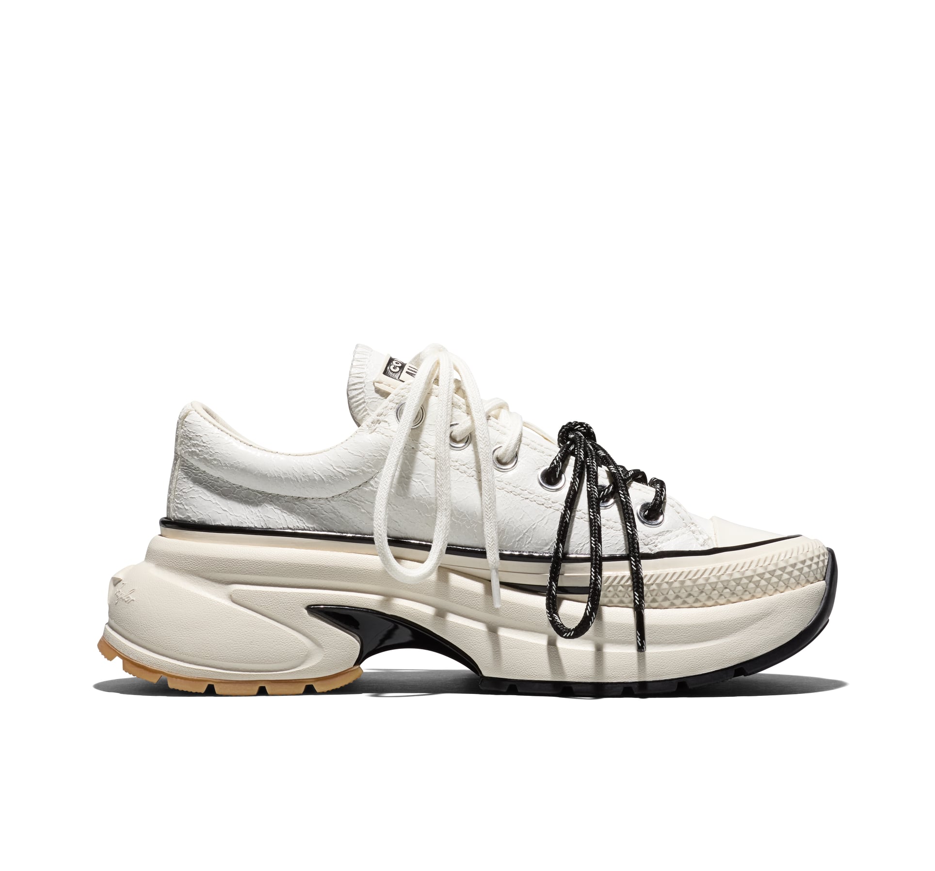 Run Star Crush