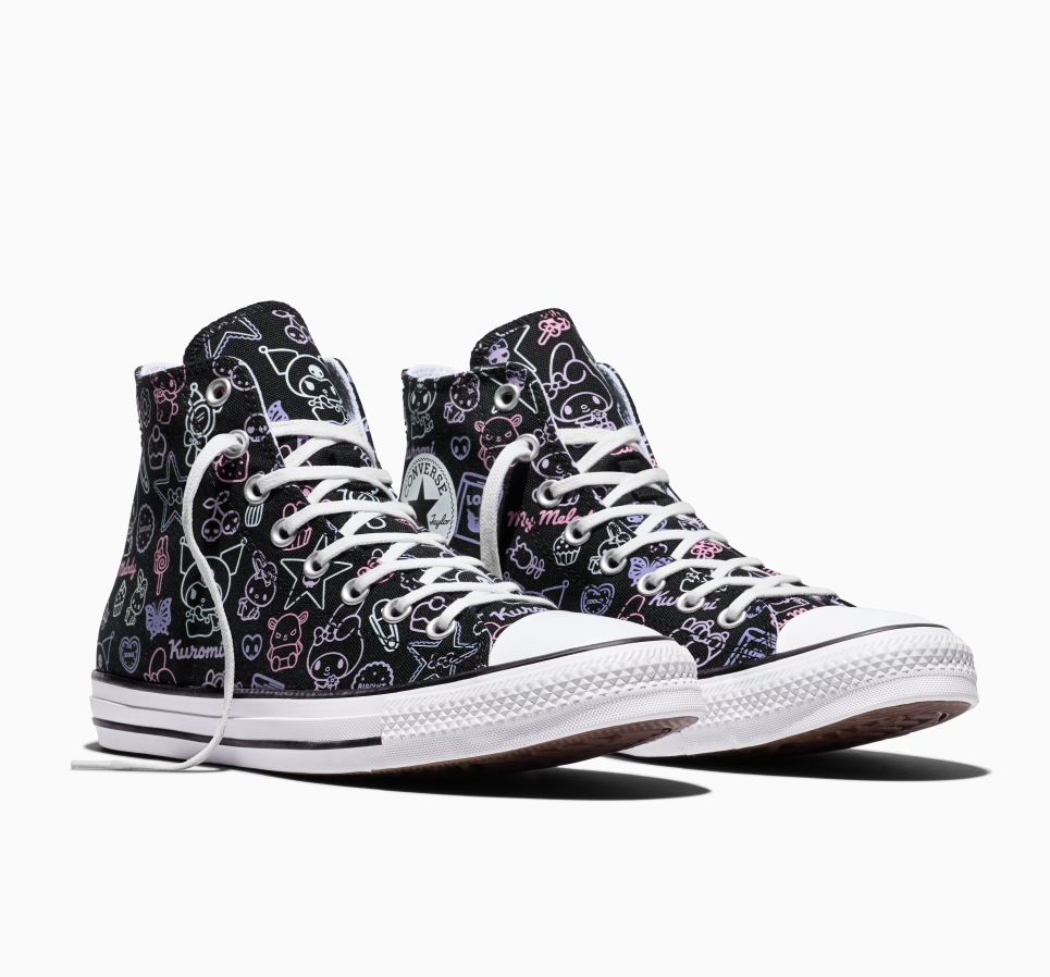 Chuck Taylor All Star