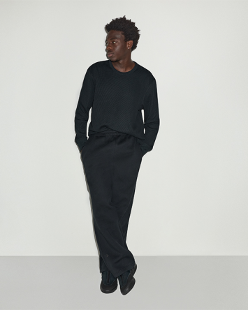 Shai Gilgeous-Alexander Fleece Pant