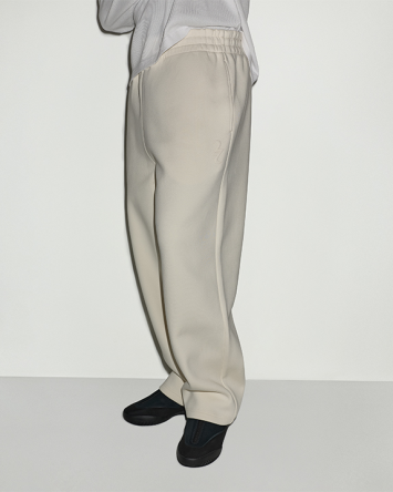 Shai Gilgeous-Alexander Fleece Pant