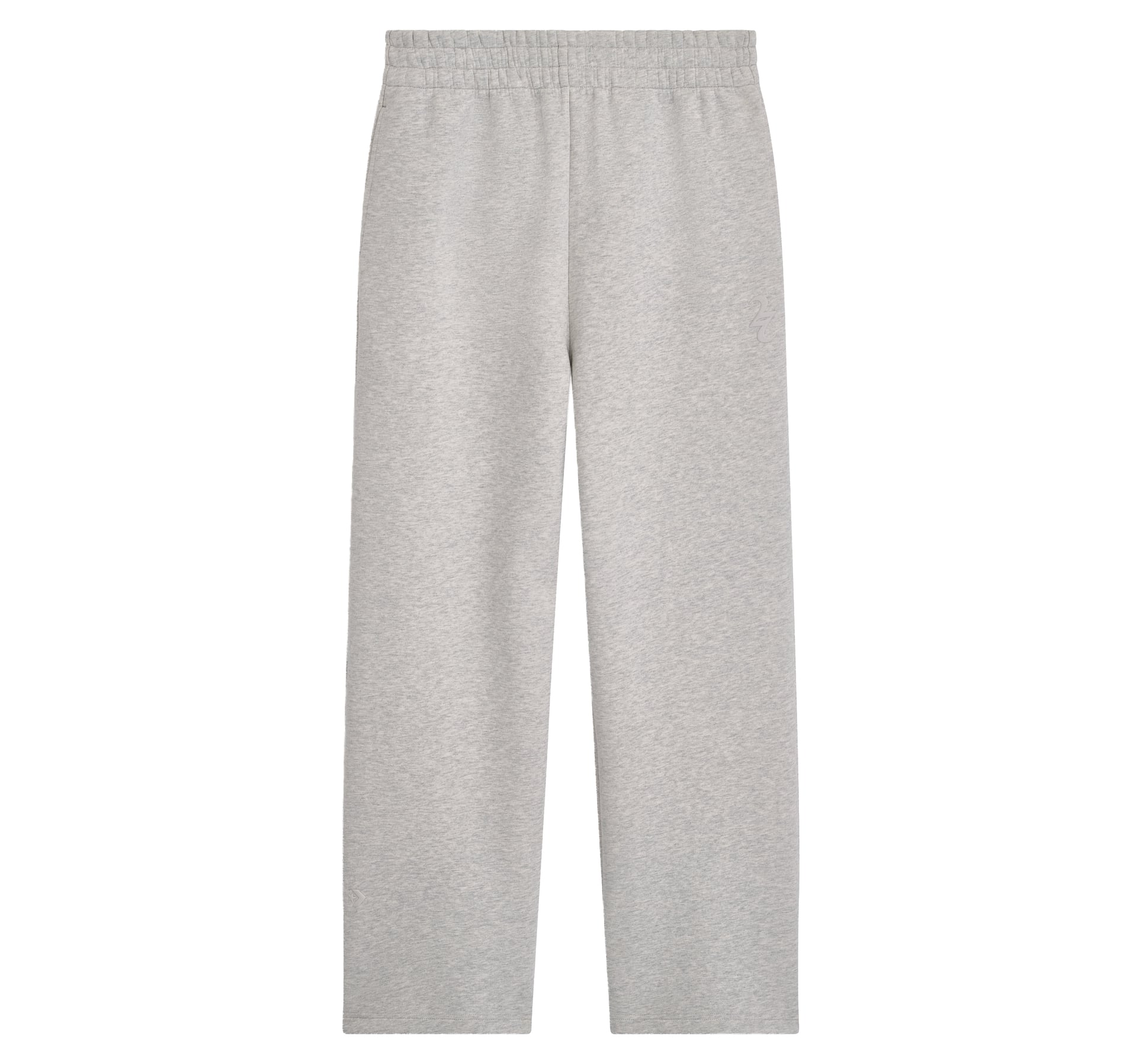 Shai Gilgeous-Alexander Fleece Pant