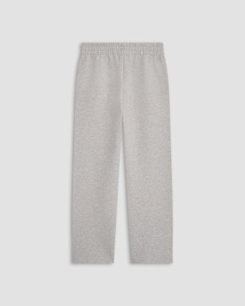 Shai Gilgeous-Alexander Fleece Pant