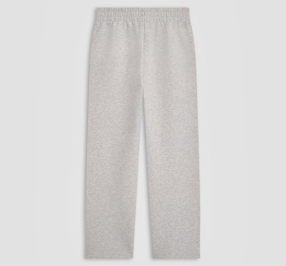 SHAI Fleece Pant