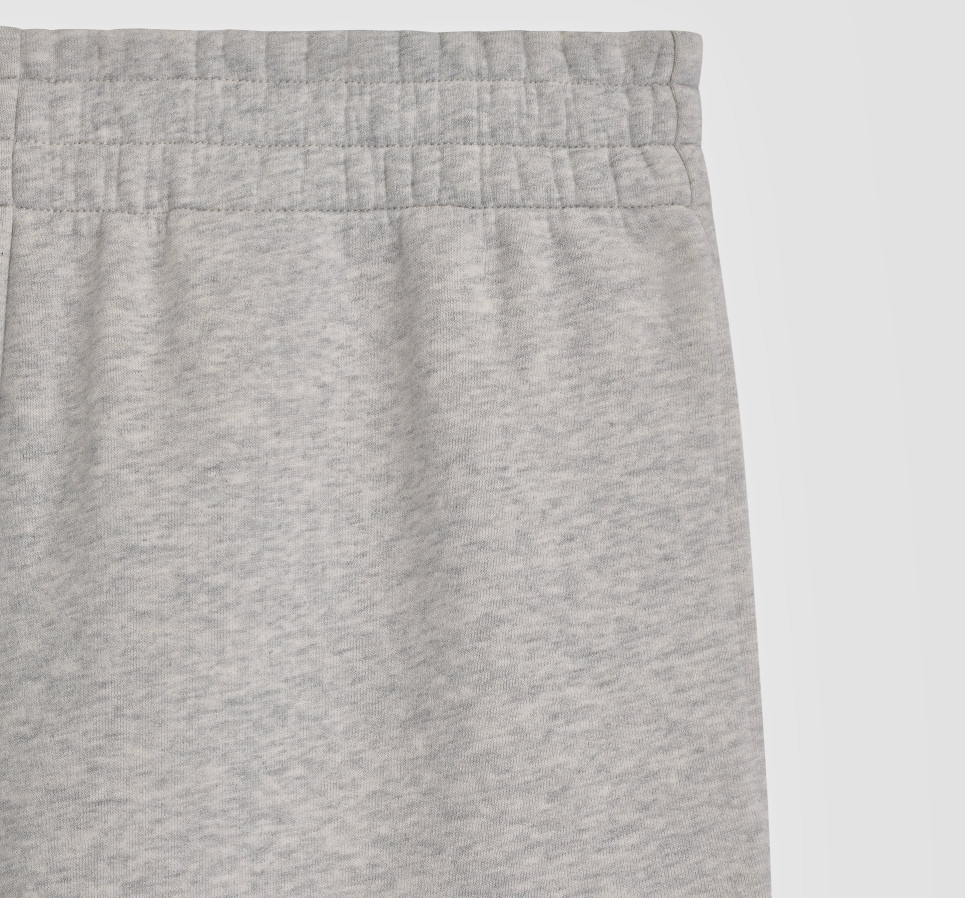 SHAI Fleece Pant