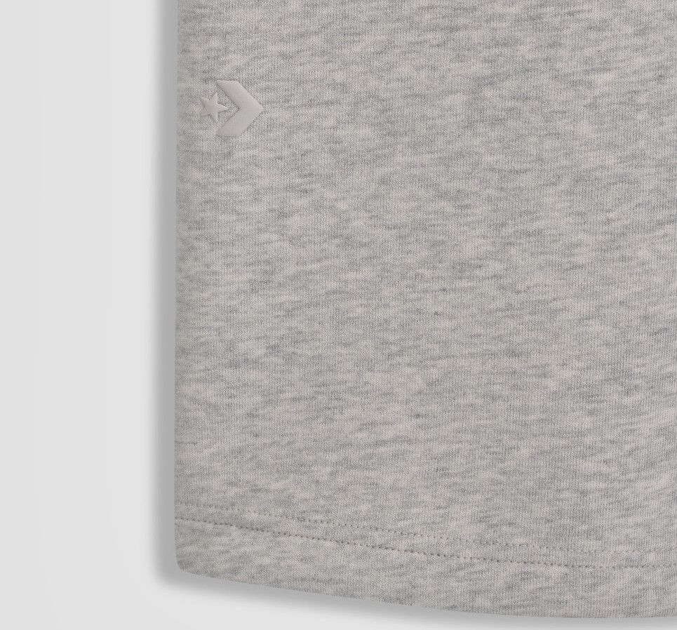 SHAI Fleece Pant