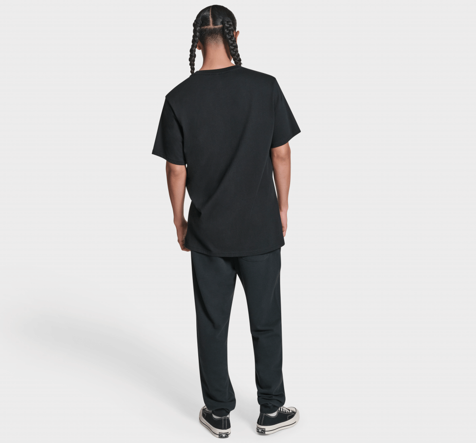Star T-Shirt