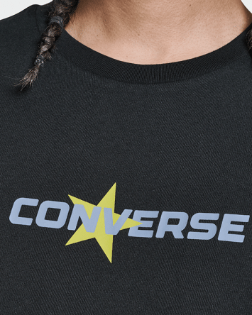 Star T-Shirt