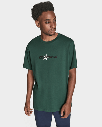 Star T-Shirt