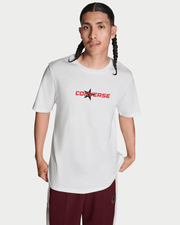 Star T-Shirt