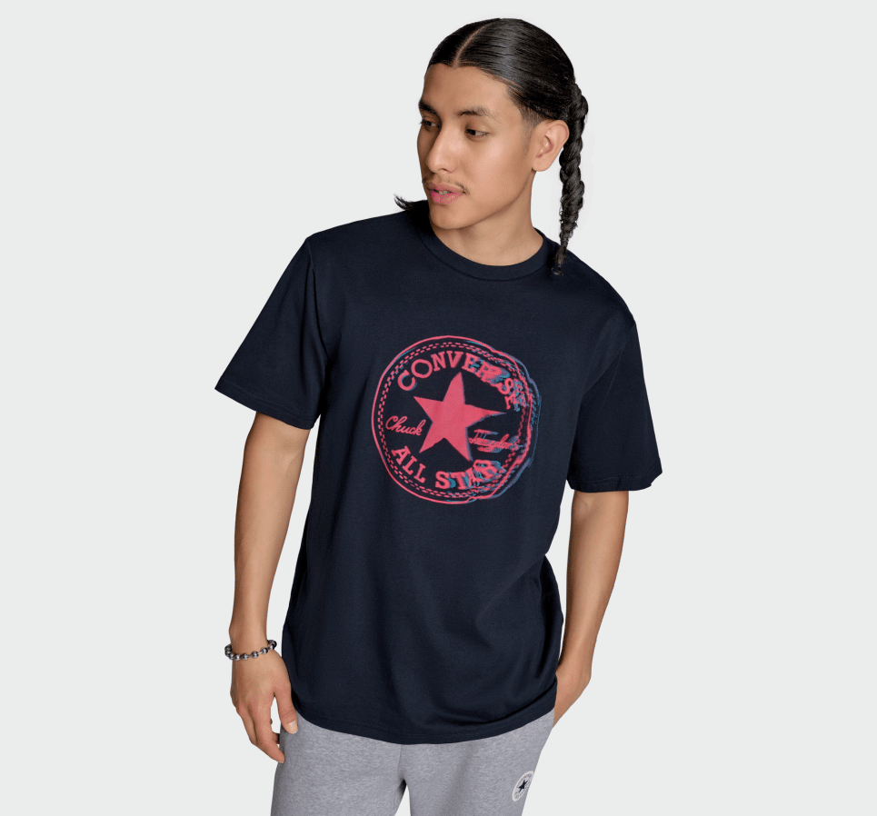 Only One T-Shirt