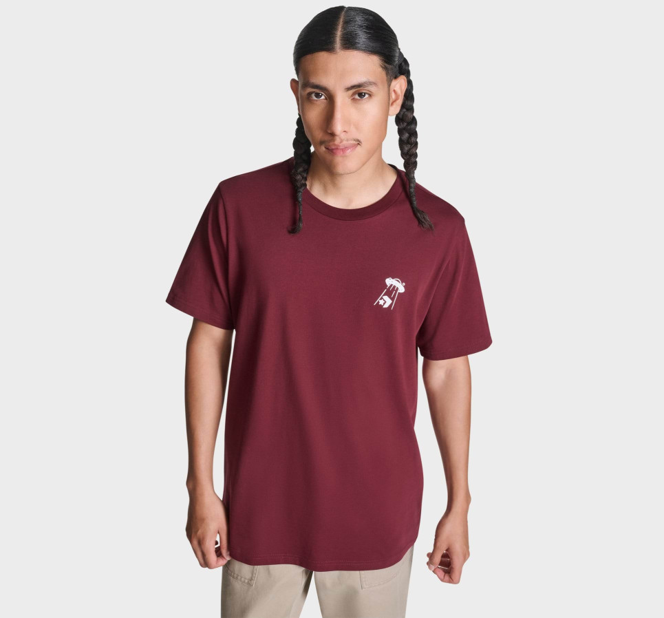 Out Of This World T-Shirt