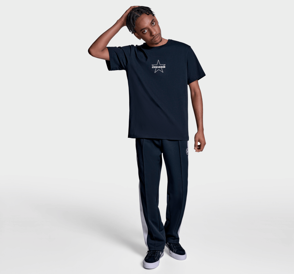 Star T-Shirt