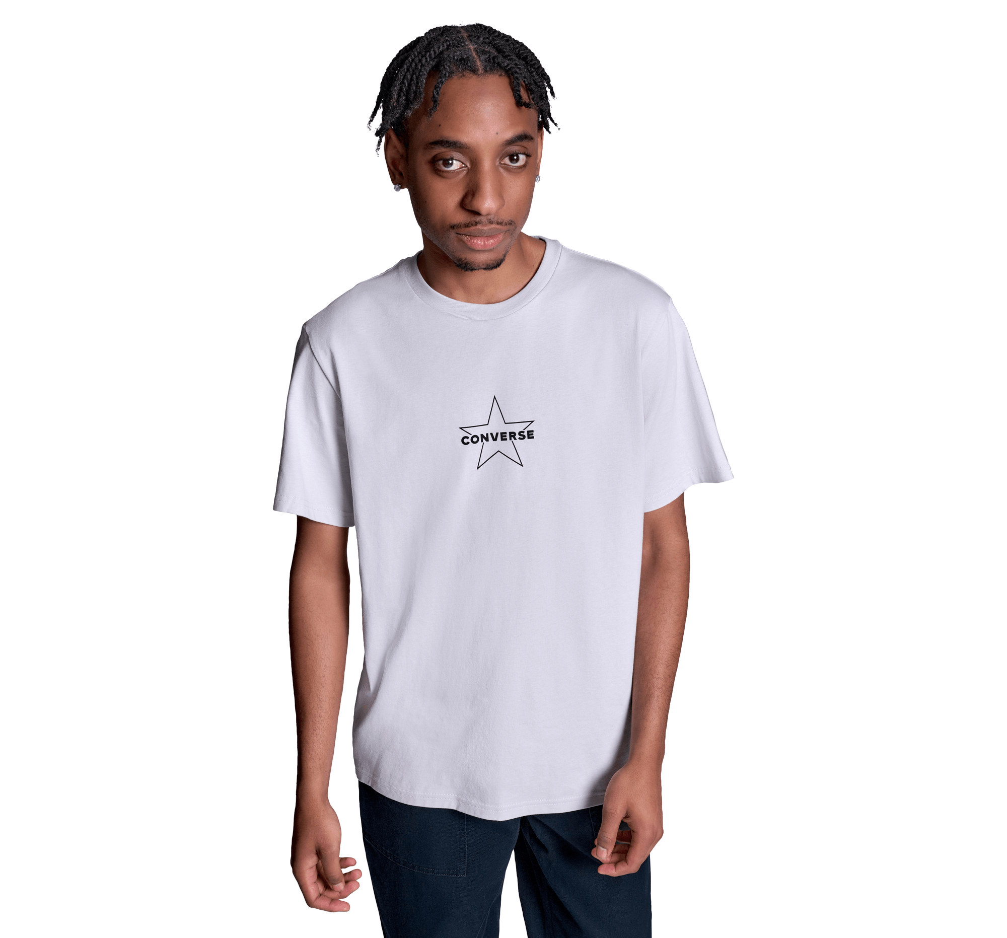 Star T-Shirt