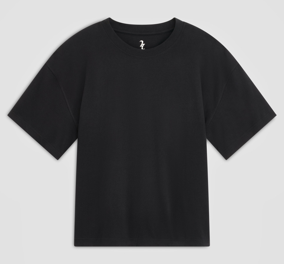SHAI SGA T-Shirt