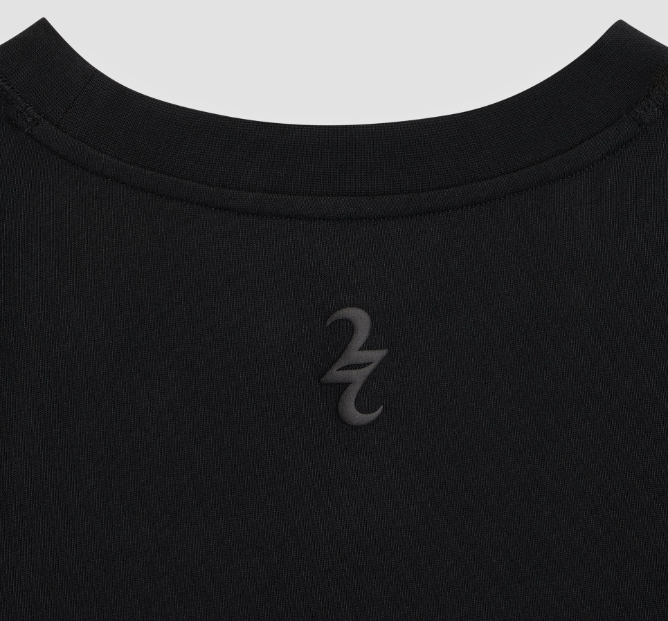 SHAI SGA T-Shirt