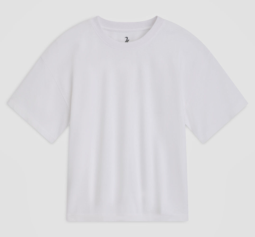 SHAI SGA T-Shirt