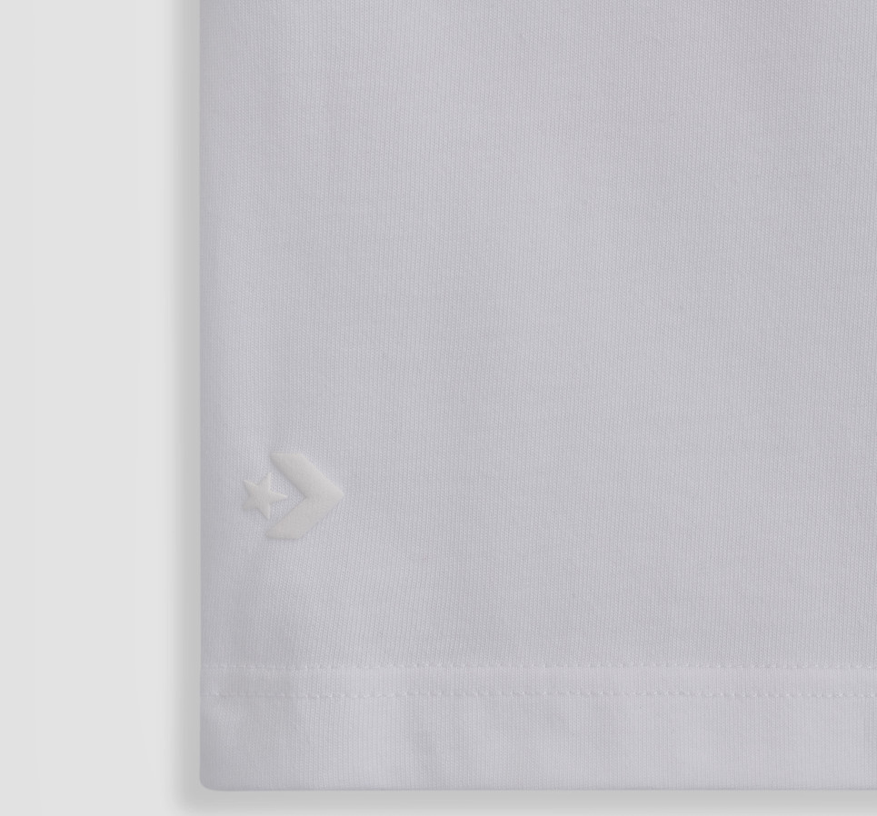 SHAI SGA T-Shirt