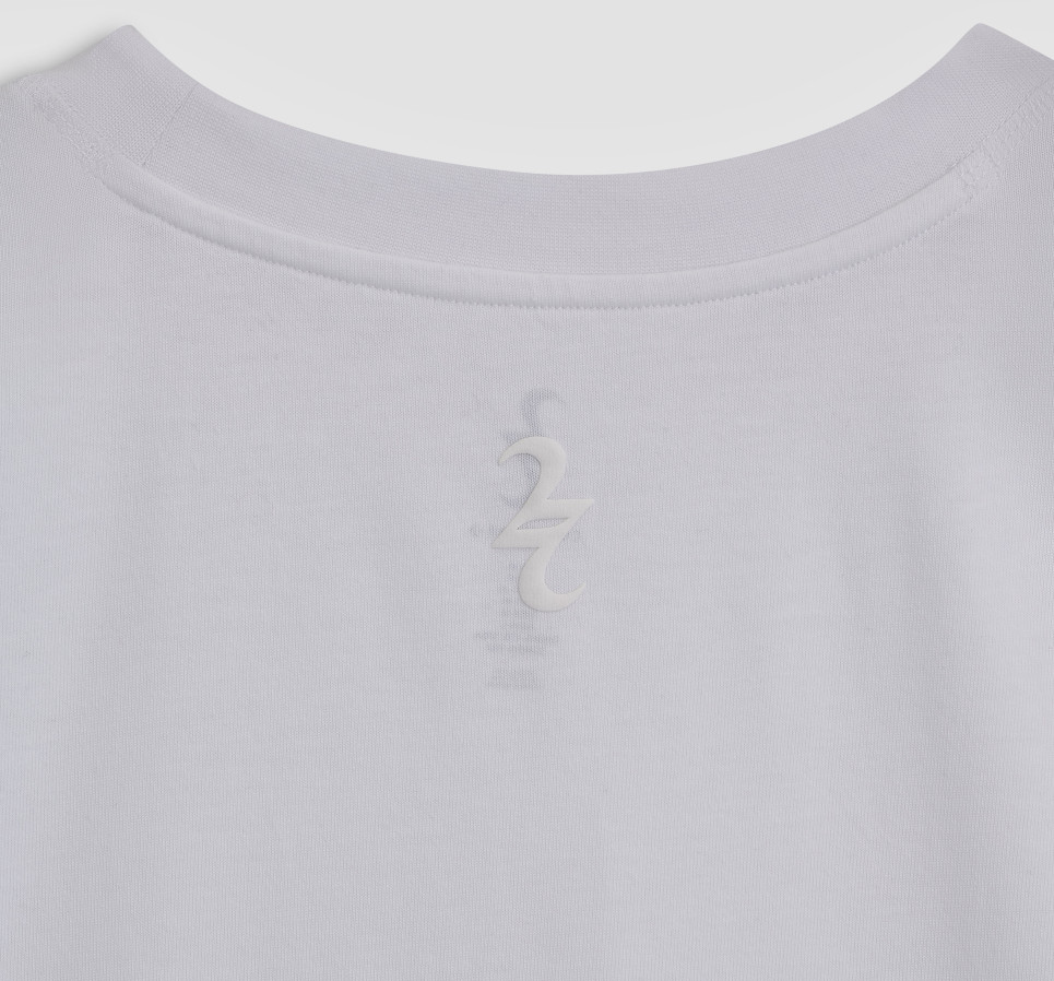 SHAI SGA T-Shirt