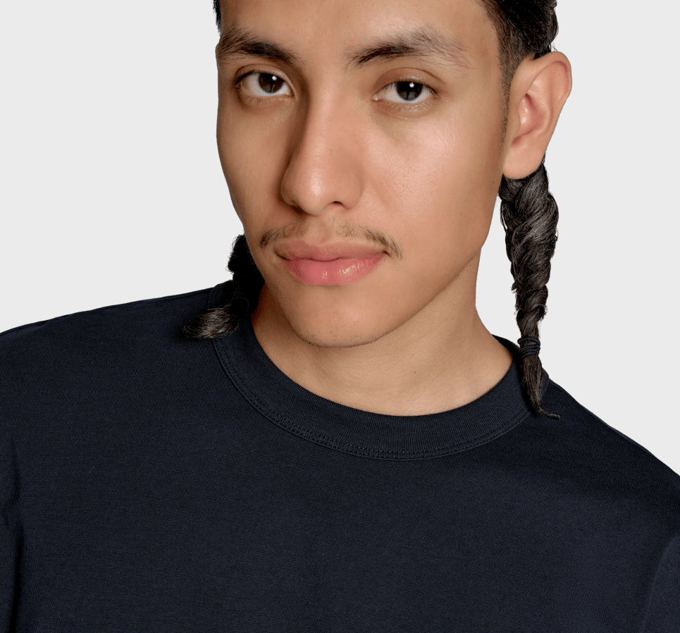 CONS T-Shirt