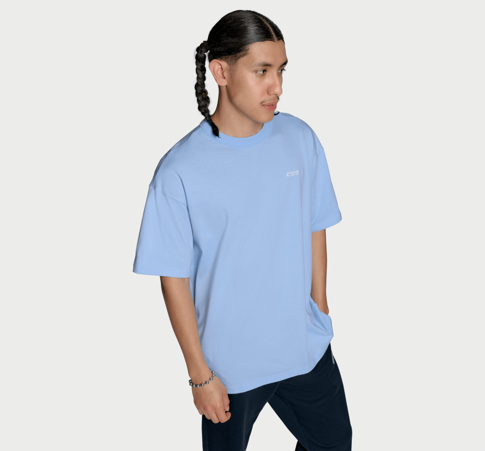 CONS T-Shirt