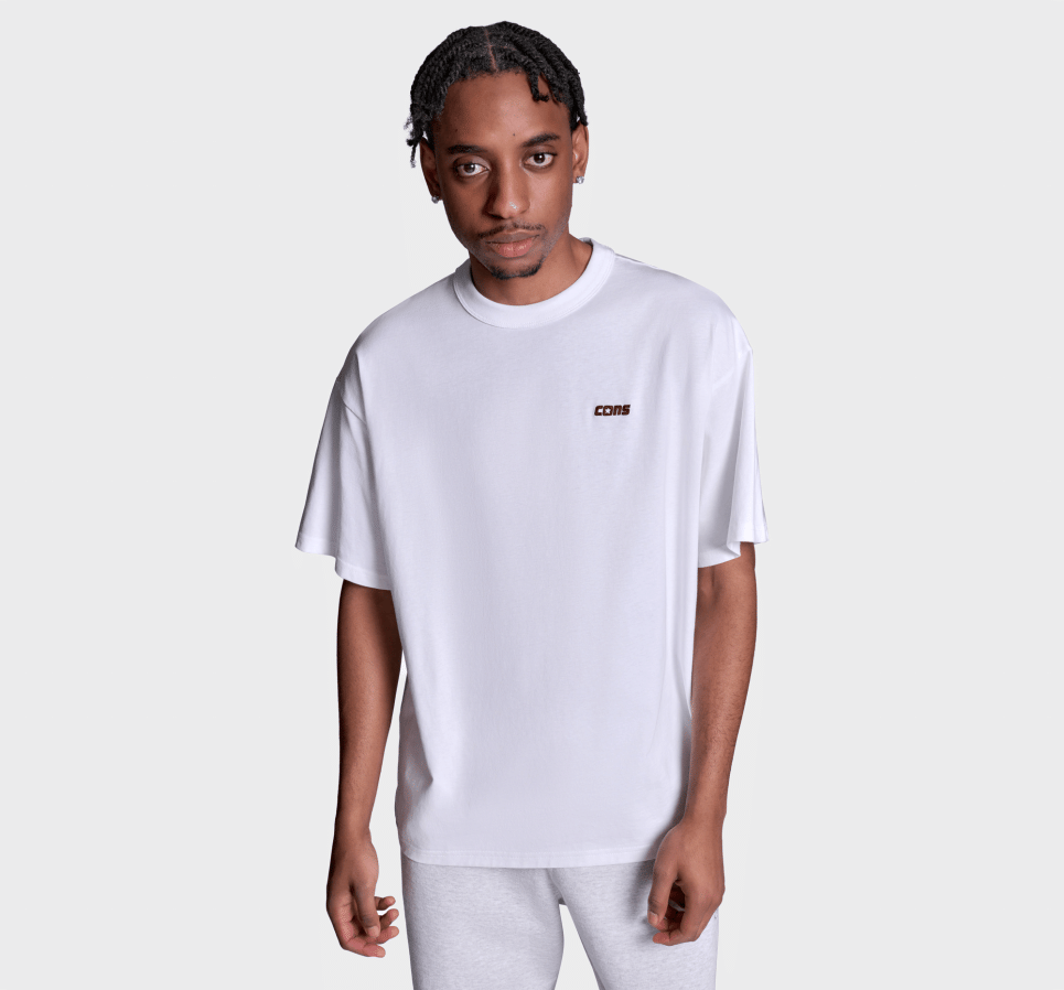 CONS T-Shirt