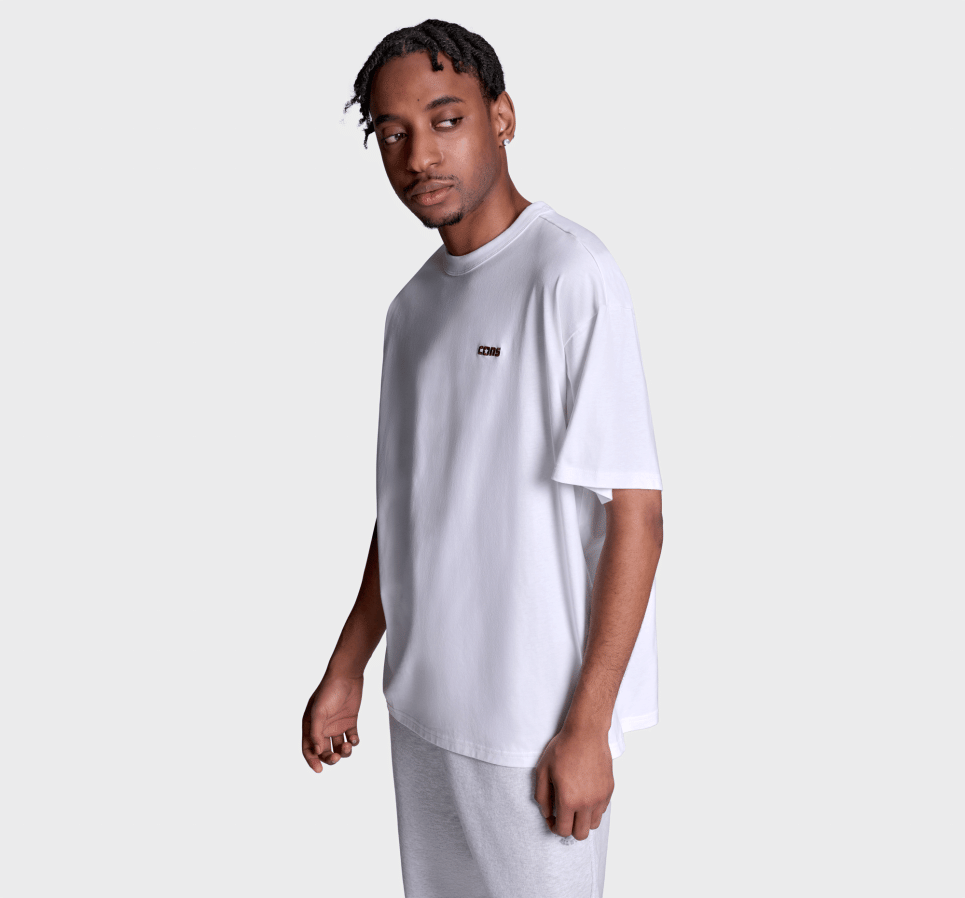 CONS T-Shirt