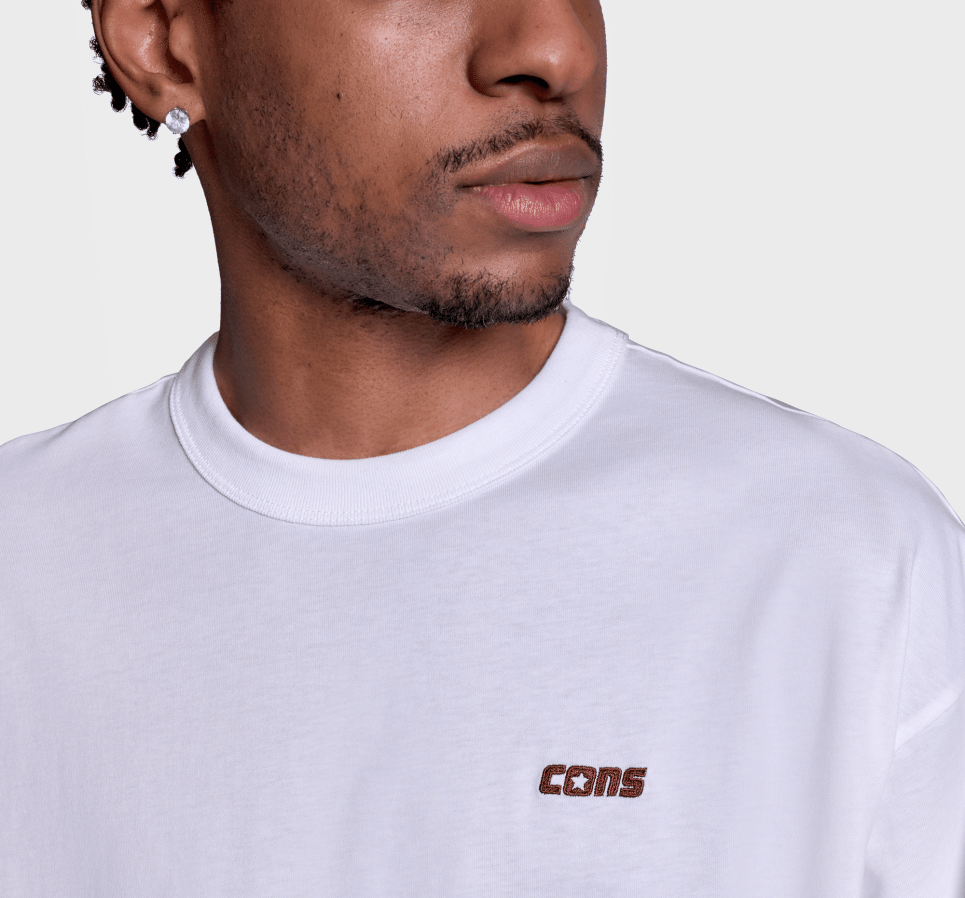 CONS T-Shirt