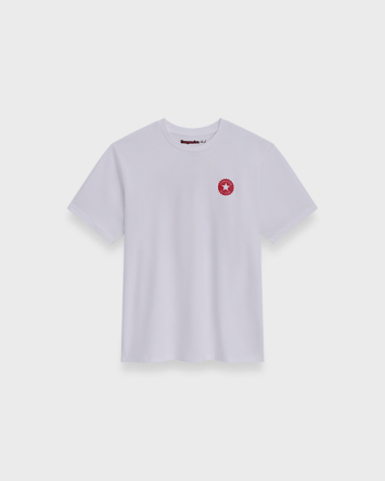 Converse x Coca-Cola T-Shirt