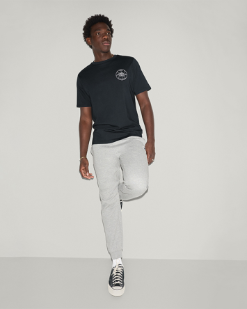 Spodnie dresowe Chuck Patch Fleece Jogger