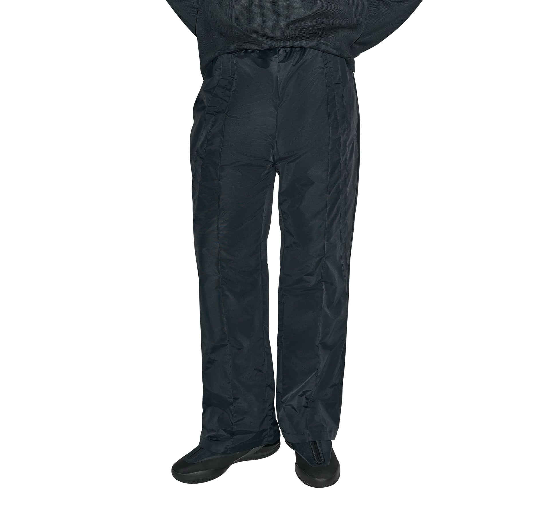 Shai Gilgeous-Alexander Warm Up Pant