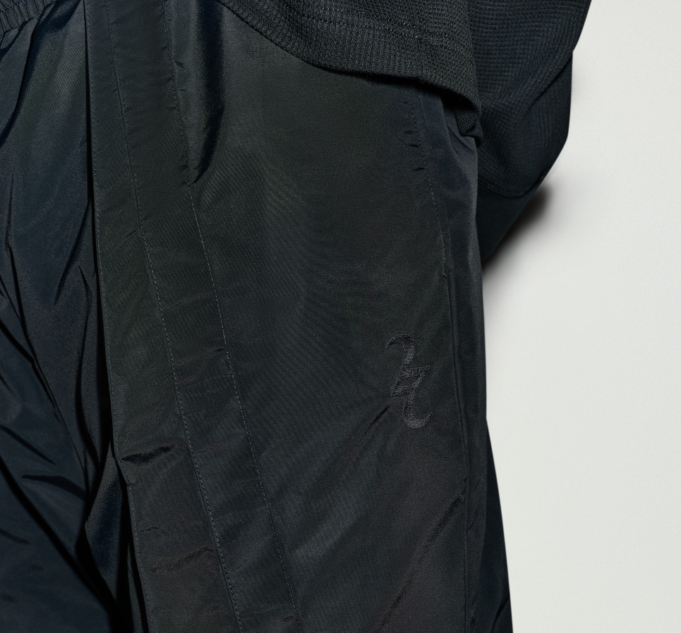 SHAI Warm Up Pant