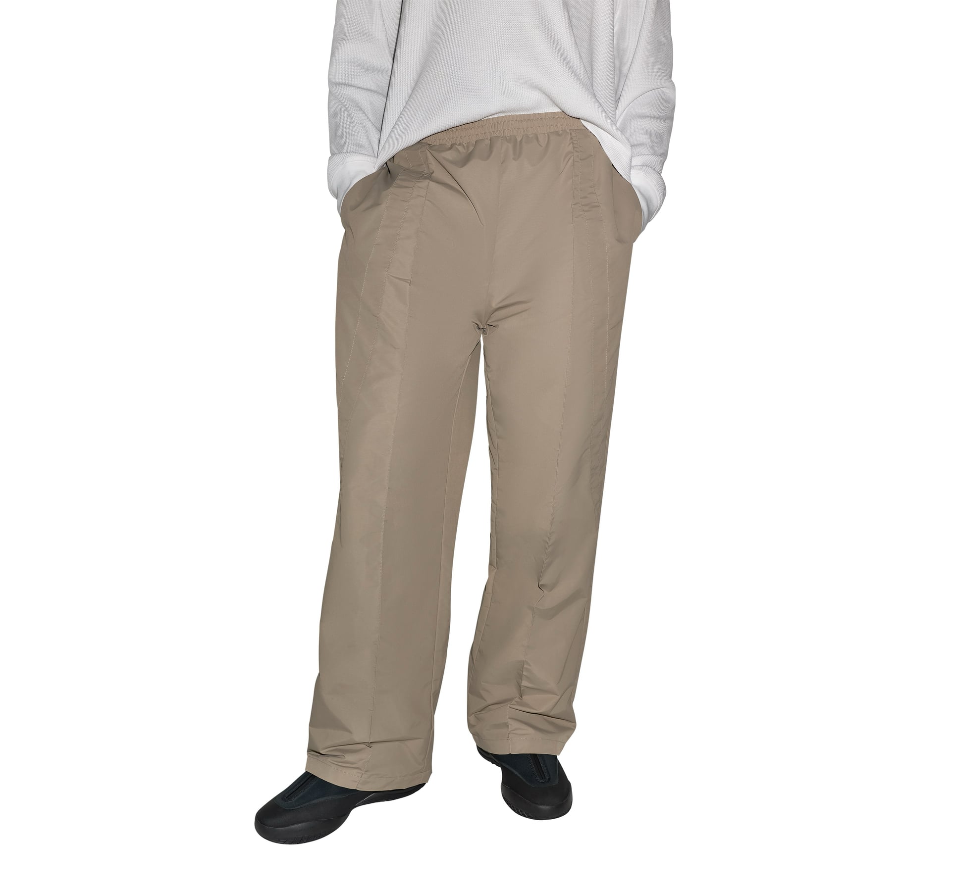 Shai Gilgeous-Alexander Warm Up Pant