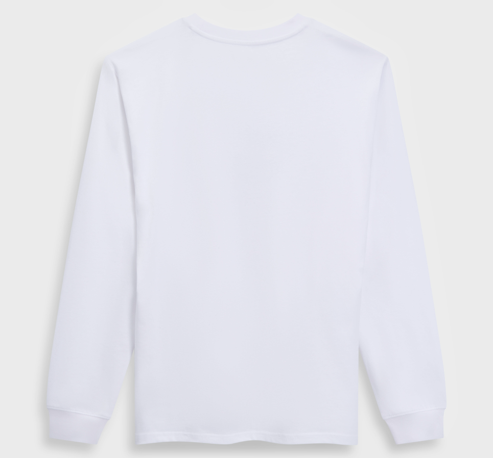 Hello Kitty Long Sleeve T-Shirt